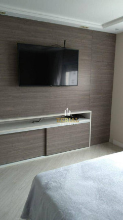 Imagem Apartamento com 4 Quartos à Venda, 242 m² em Santo Antônio - São Caetano Do Sul Imagem Apartamento com 4 Quartos à Venda, 242 m² em Santo Antônio - São Caetano Do Sul
