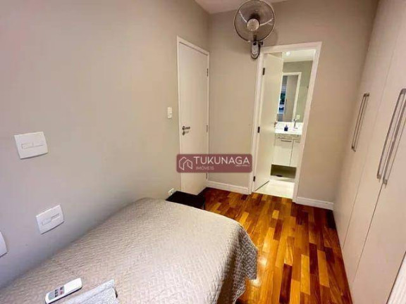 Imagem Casa com 3 Quartos à Venda, 135 m² em Vila Mariana - São Paulo Imagem Casa com 3 Quartos à Venda, 135 m² em Vila Mariana - São Paulo