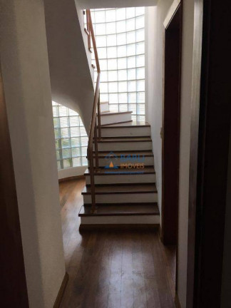 Imagem Sobrado com 5 Quartos à Venda, 340 m² em Perdizes - São Paulo Imagem Sobrado com 5 Quartos à Venda, 340 m² em Perdizes - São Paulo
