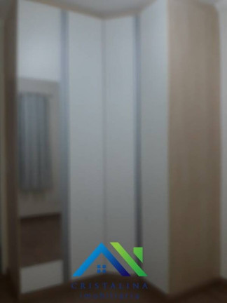 Imagem Sobrado com 3 Quartos à Venda, 220 m² em Colônia - Jundiaí