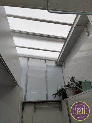 Imagem Sobrado com 2 Quartos à Venda, 60 m² em Parque Industrial - São Paulo Imagem Sobrado com 2 Quartos à Venda, 60 m² em Parque Industrial - São Paulo