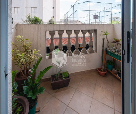 Imagem Apartamento com 3 Quartos à Venda, 72 m² em Lauzane Paulista - São Paulo Imagem Apartamento com 3 Quartos à Venda, 72 m² em Lauzane Paulista - São Paulo