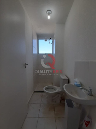 Imagem Apartamento com 2 Quartos à Venda, 39 m² em Jardim Das Gracas - São Paulo Imagem Apartamento com 2 Quartos à Venda, 39 m² em Jardim Das Gracas - São Paulo