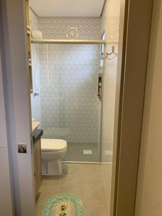 Imagem Casa com 3 Quartos à Venda, 130 m² em Jardim Imperial - Cuiabá Imagem Casa com 3 Quartos à Venda, 130 m² em Jardim Imperial - Cuiabá