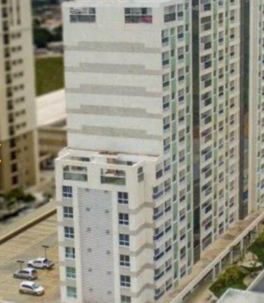 Imagem Imóvel com 1 Quarto à Venda, 33 m² em Sul (águas Claras) - Brasília Imagem Imóvel com 1 Quarto à Venda, 33 m² em Sul (águas Claras) - Brasília