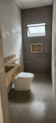 Imagem Casa com 3 Quartos à Venda, 186 m² em Jardim Celeste - Jundiaí Imagem Casa com 3 Quartos à Venda, 186 m² em Jardim Celeste - Jundiaí