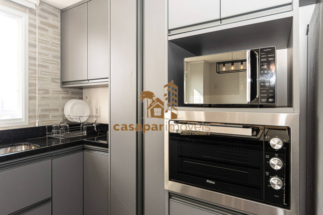 Imagem Apartamento com 2 Quartos à Venda, 86 m² em Santo Antonio - São Caetano Do Sul Imagem Apartamento com 2 Quartos à Venda, 86 m² em Santo Antonio - São Caetano Do Sul
