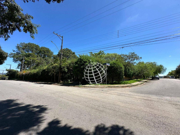 Imagem Terreno à Venda, 571 m² em Jardim Dos Pinheiros - Atibaia Imagem Terreno à Venda, 571 m² em Jardim Dos Pinheiros - Atibaia