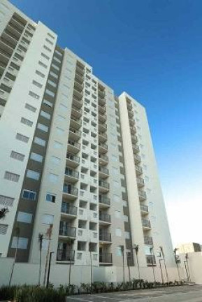 Imagem Imóvel com 3 Quartos à Venda, 60 m² em Vila Guilherme - São Paulo Imagem Imóvel com 3 Quartos à Venda, 60 m² em Vila Guilherme - São Paulo