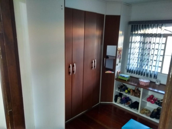 Imagem Sobrado com 3 Quartos à Venda, 196 m² em Jardim Irene - Santo André Imagem Sobrado com 3 Quartos à Venda, 196 m² em Jardim Irene - Santo André