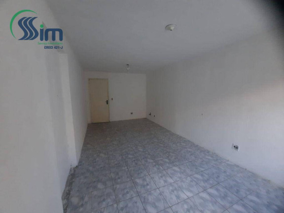 Imagem Loja à Venda, 240 m² em Fátima - Fortaleza Imagem Loja à Venda, 240 m² em Fátima - Fortaleza
