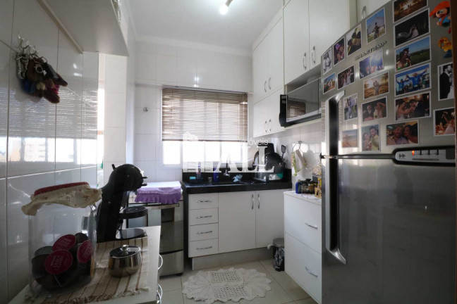 Imagem Apartamento com 2 Quartos à Venda, 70 m² em Centro - São José Do Rio Preto Imagem Apartamento com 2 Quartos à Venda, 70 m² em Centro - São José Do Rio Preto