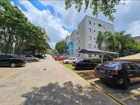 Imagem Apartamento com 2 Quartos à Venda, 42 m² em Itaquera - São Paulo Imagem Apartamento com 2 Quartos à Venda, 42 m² em Itaquera - São Paulo