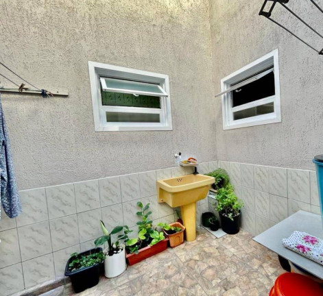 Imagem Apartamento com 3 Quartos à Venda, 91 m² em Centro - Capão Da Canoa Imagem Apartamento com 3 Quartos à Venda, 91 m² em Centro - Capão Da Canoa