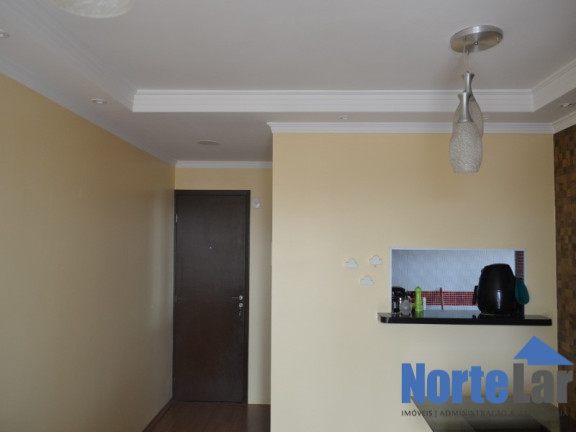 Imagem Apartamento com 2 Quartos à Venda, 55 m² em Vila Pita - São Paulo Imagem Apartamento com 2 Quartos à Venda, 55 m² em Vila Pita - São Paulo