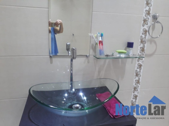 Imagem Sobrado com 4 Quartos à Venda, 360 m² em Jardim Silvia - Francisco Morato Imagem Sobrado com 4 Quartos à Venda, 360 m² em Jardim Silvia - Francisco Morato