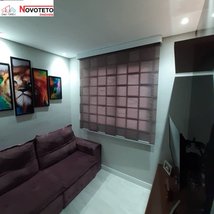 Imagem Imóvel com 2 Quartos à Venda, 42 m² em Vila Ema - São Paulo Imagem Imóvel com 2 Quartos à Venda, 42 m² em Vila Ema - São Paulo