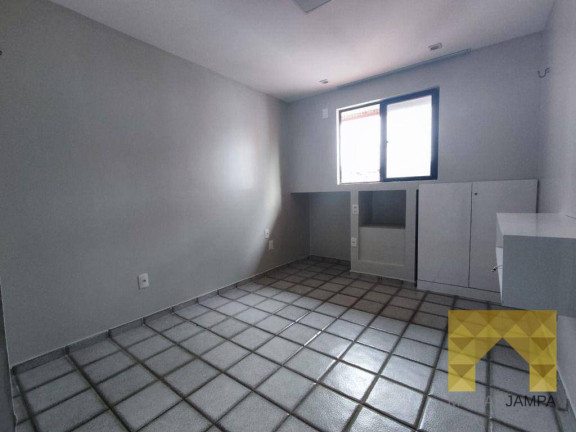 Imagem Cobertura com 4 Quartos à Venda, 447 m² em Manaíra - João Pessoa Imagem Cobertura com 4 Quartos à Venda, 447 m² em Manaíra - João Pessoa