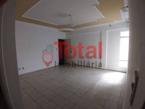 Imagem Apartamento com 2 Quartos à Venda, 67 m² em Iguaçu - Ipatinga Imagem Apartamento com 2 Quartos à Venda, 67 m² em Iguaçu - Ipatinga