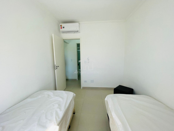 Imagem Apartamento com 2 Quartos à Venda, 68 m² em Toninhas - Ubatuba