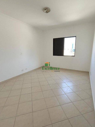 Imagem Sobrado com 2 Quartos para Alugar, 127 m² em Vila Bela - São Paulo Imagem Sobrado com 2 Quartos para Alugar, 127 m² em Vila Bela - São Paulo