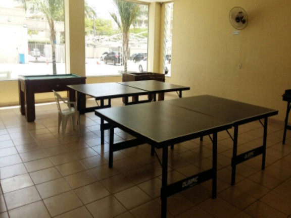 Imagem Imóvel com 3 Quartos à Venda, 66 m² em Cambeba - Fortaleza Imagem Imóvel com 3 Quartos à Venda, 66 m² em Cambeba - Fortaleza
