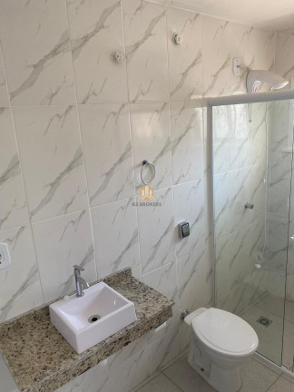 Imagem Casa com 3 Quartos à Venda, 150 m² em Cohapar - Guaratuba Imagem Casa com 3 Quartos à Venda, 150 m² em Cohapar - Guaratuba