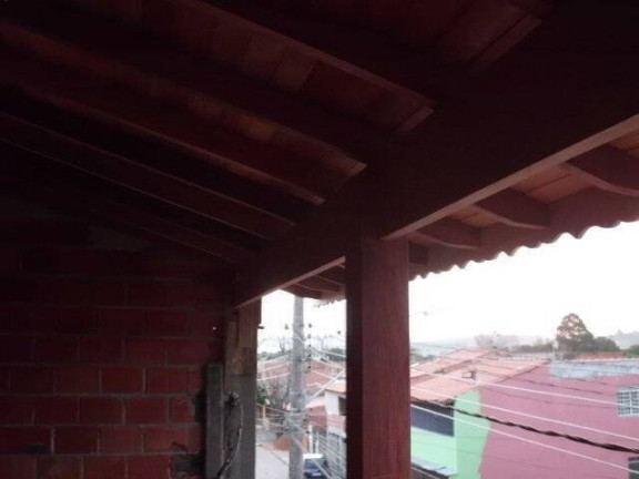 Imagem Casa com 2 Quartos à Venda, 250 m² em Parque Almerinda Pereira Chaves - Jundiaí Imagem Casa com 2 Quartos à Venda, 250 m² em Parque Almerinda Pereira Chaves - Jundiaí
