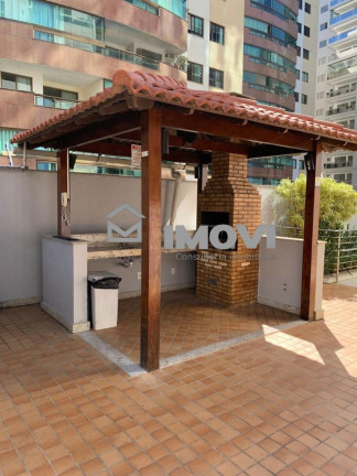 Imagem Apartamento com 2 Quartos à Venda, 90 m² em Mata Da Praia - Vitória Imagem Apartamento com 2 Quartos à Venda, 90 m² em Mata Da Praia - Vitória