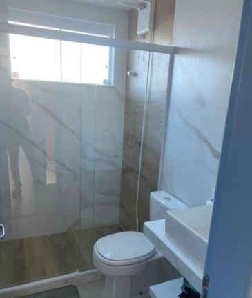 Imagem Imóvel com 3 Quartos à Venda, 150 m² em Braga - Cabo Frio Imagem Imóvel com 3 Quartos à Venda, 150 m² em Braga - Cabo Frio