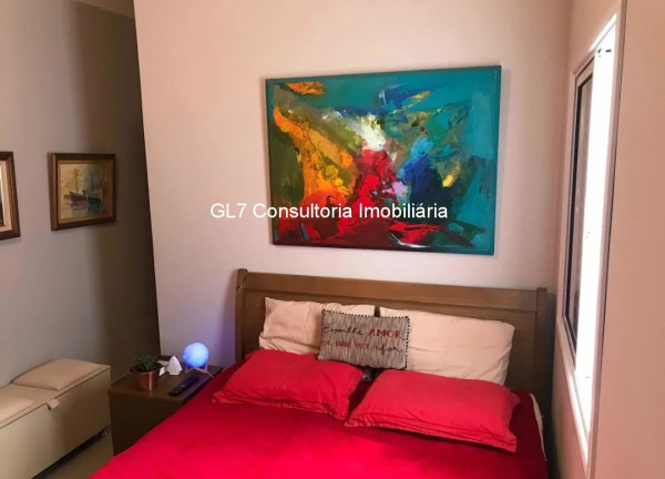 Imagem Casa com 2 Quartos à Venda, em Parque Residencial Sabiás - Indaiatuba Imagem Casa com 2 Quartos à Venda, em Parque Residencial Sabiás - Indaiatuba