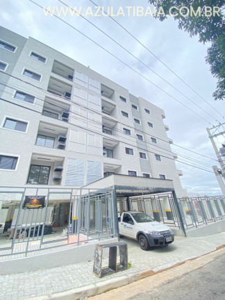 Imagem Apartamento com 2 Quartos à Venda, 65 m² em Vila Gardenia - Atibaia Imagem Apartamento com 2 Quartos à Venda, 65 m² em Vila Gardenia - Atibaia