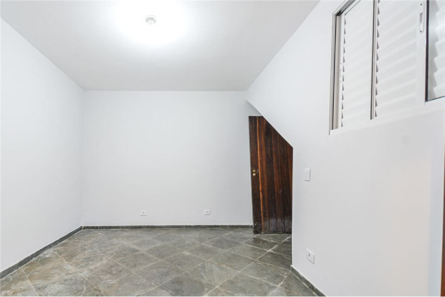 Imagem Casa à Venda, 280 m² em Vila Mariana - São Paulo Imagem Casa à Venda, 280 m² em Vila Mariana - São Paulo
