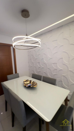 Imagem Apartamento com 3 Quartos à Venda, 120 m² em Praia Da Costa - Vila Velha Imagem Apartamento com 3 Quartos à Venda, 120 m² em Praia Da Costa - Vila Velha