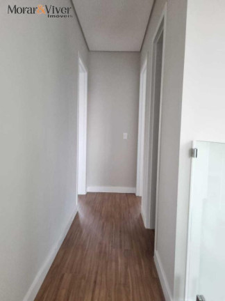 Imagem Casa com 3 Quartos à Venda, 125 m² em Afonso Pena - São José Dos Pinhais Imagem Casa com 3 Quartos à Venda, 125 m² em Afonso Pena - São José Dos Pinhais