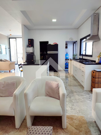 Imagem Casa de Condomínio com 3 Quartos à Venda, 290 m² em Suru - Santana De Parnaíba Imagem Casa de Condomínio com 3 Quartos à Venda, 290 m² em Suru - Santana De Parnaíba