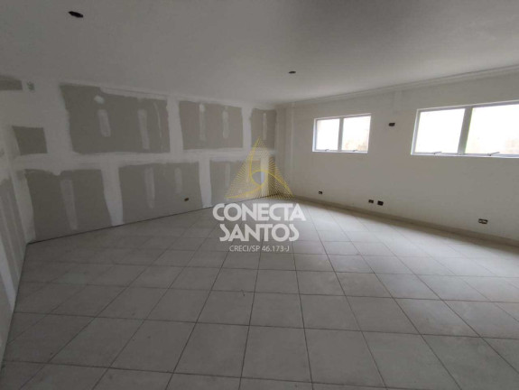 Imagem Imóvel à Venda, 1.200 m² em Vila Belmiro - Santos Imagem Imóvel à Venda, 1.200 m² em Vila Belmiro - Santos