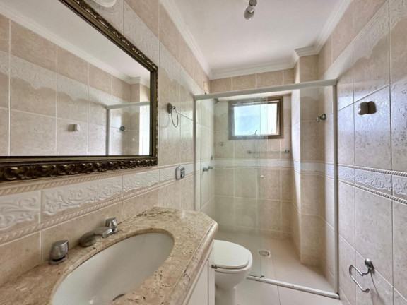 Imagem Apartamento com 2 Quartos à Venda, 111 m² em Navegantes - Capao Da Canoa Imagem Apartamento com 2 Quartos à Venda, 111 m² em Navegantes - Capao Da Canoa