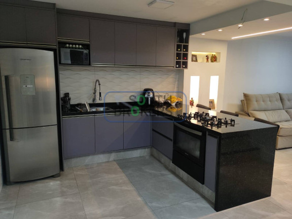 Imagem Casa com 3 Quartos à Venda, 105 m² em Afonso Pena - São José Dos Pinhais Imagem Casa com 3 Quartos à Venda, 105 m² em Afonso Pena - São José Dos Pinhais