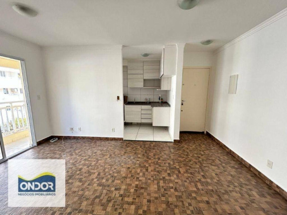 Imagem Apartamento com 2 Quartos para Alugar, 55 m² em Jardim Rio Das Pedras - Cotia Imagem Apartamento com 2 Quartos para Alugar, 55 m² em Jardim Rio Das Pedras - Cotia