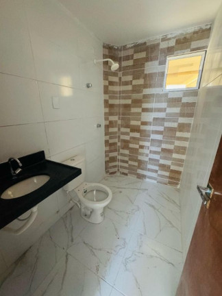 Imagem Apartamento com 3 Quartos à Venda, 69 m² em Cidade Dos Colibris - João Pessoa Imagem Apartamento com 3 Quartos à Venda, 69 m² em Cidade Dos Colibris - João Pessoa