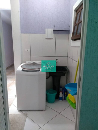 Imagem Casa com 3 Quartos à Venda, 199 m² em Jardim Torrão De Ouro - São José Dos Campos Imagem Casa com 3 Quartos à Venda, 199 m² em Jardim Torrão De Ouro - São José Dos Campos
