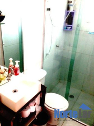 Imagem Apartamento com 2 Quartos à Venda, 50 m² em Jardim Paulistano (zona Norte) - São Paulo Imagem Apartamento com 2 Quartos à Venda, 50 m² em Jardim Paulistano (zona Norte) - São Paulo