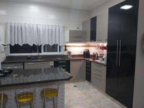 Imagem Casa com 6 Quartos à Venda, 1.000 m² em Condomínio Residencial Mirante Do Vale - Jacareí Imagem Casa com 6 Quartos à Venda, 1.000 m² em Condomínio Residencial Mirante Do Vale - Jacareí