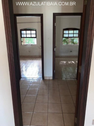 Imagem Imóvel com 4 Quartos à Venda, 550 m² em Usina - Atibaia Imagem Imóvel com 4 Quartos à Venda, 550 m² em Usina - Atibaia