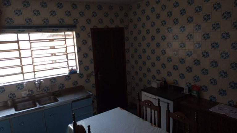 Imagem Casa com 3 Quartos à Venda, 126 m² em Vila Nova Amorim - Suzano Imagem Casa com 3 Quartos à Venda, 126 m² em Vila Nova Amorim - Suzano