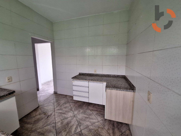 Imagem Casa com 2 Quartos à Venda, 60 m² em Posse - Nova Iguaçu