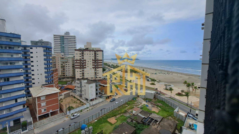 Imagem Apartamento com 1 Quarto à Venda, 58 m² em Vila Assunção - Praia Grande Imagem Apartamento com 1 Quarto à Venda, 58 m² em Vila Assunção - Praia Grande