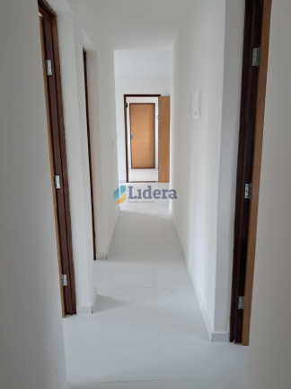 Imagem Apartamento com 3 Quartos à Venda, 68 m² em Jardim Camboinha - Cabedelo Imagem Apartamento com 3 Quartos à Venda, 68 m² em Jardim Camboinha - Cabedelo