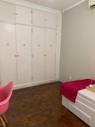 Imagem Casa com 4 Quartos à Venda, 201 m² em Jardim Guarani - Campinas Imagem Casa com 4 Quartos à Venda, 201 m² em Jardim Guarani - Campinas